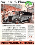 International 1932 811.jpg